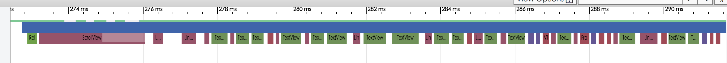 http://yydcdut.qiniudn.com/trace_3.png