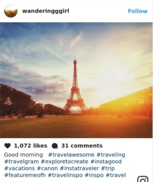 屏幕快照 2017-09-07 下午1.04.09