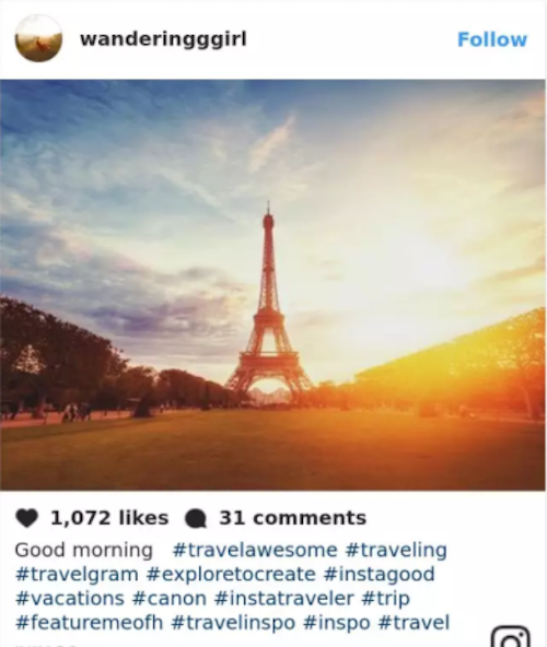 屏幕快照 2017-09-07 下午1.04.09