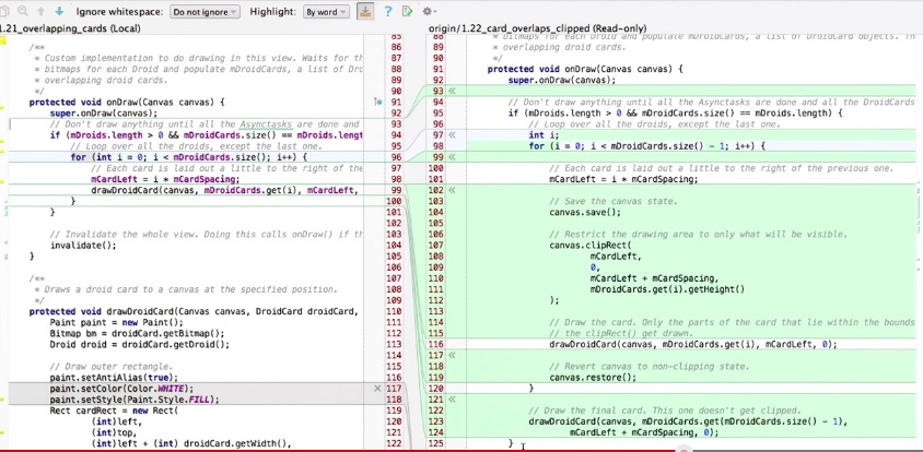 http://yydcdut.qiniudn.com/android_perf_course_clip_code_compare.png