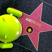 笠原May的个人资料头像