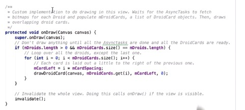 http://yydcdut.qiniudn.com/android_perf_course_clip_3.png