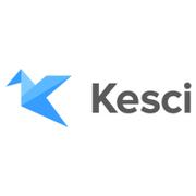 科赛网Kesci的个人资料头像