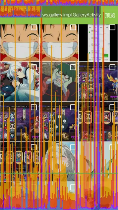 http://yydcdut.qiniudn.com/cpu_gpu_bad.jpg