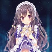 吃货殿下的个人资料头像