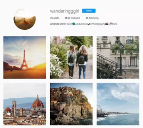 屏幕快照 2017-09-07 下午1.02.27