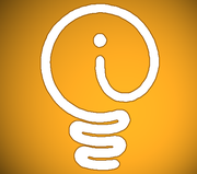 咕泡学院的个人资料头像