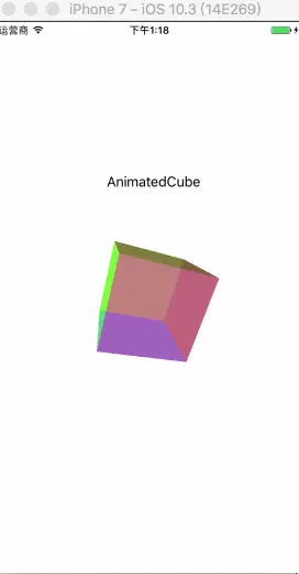 Cube.gif