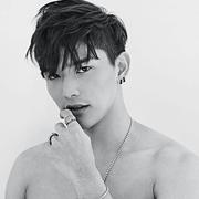 Wikison的个人资料头像