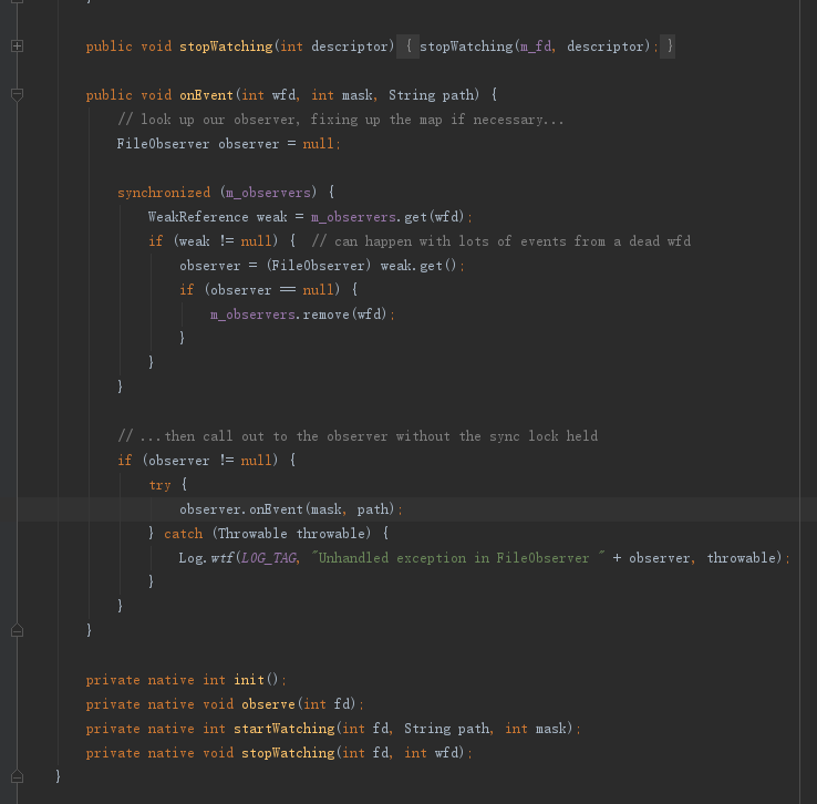 FileObserve.png