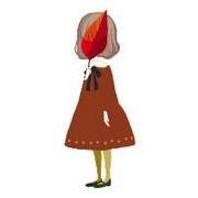 Nicwang的个人资料头像