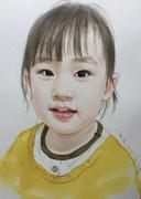 smallfisher的个人资料头像