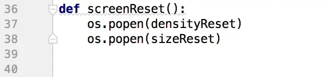 /s-reset.png