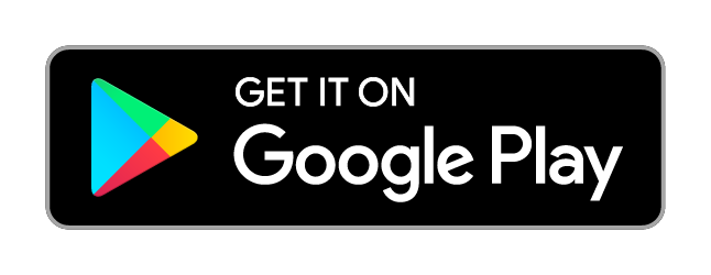 Get sample on Google Play