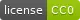 CC0