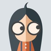 Zivenn的个人资料头像