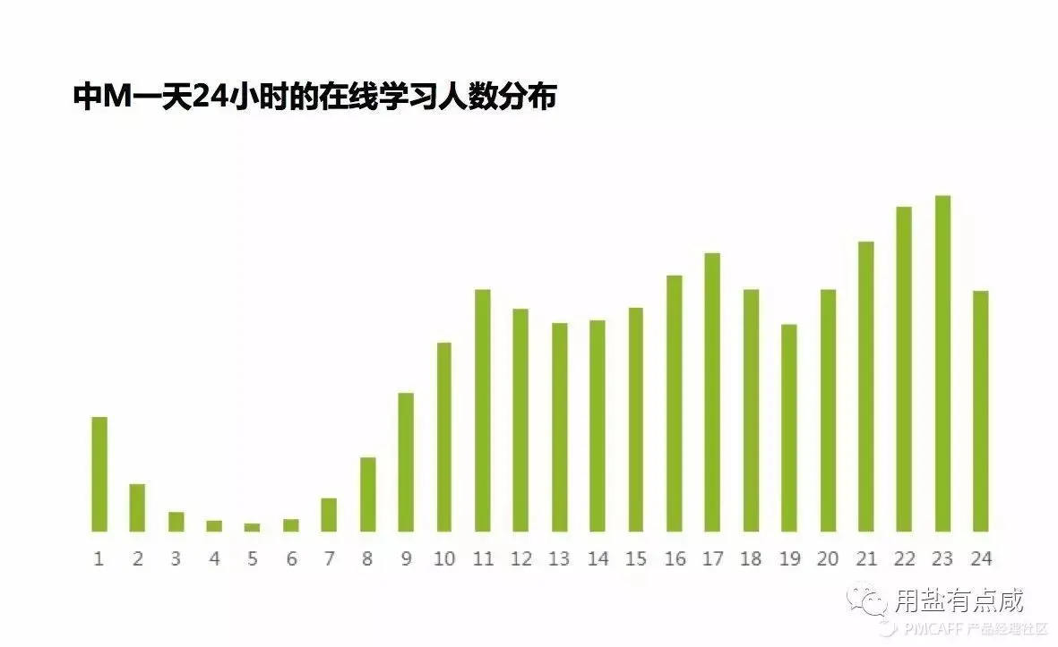 fetch_file1606e4a39a552ca9a2aaa2d5c132fd24-picture