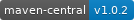 maven-central