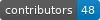 Contributors
