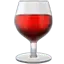 :wine_glass: