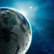 SkyhappyNuggets的个人资料头像