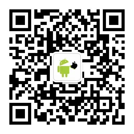  欢迎关注公众号：FutureCoder