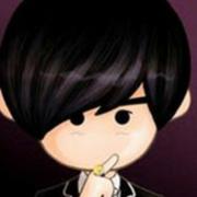 timvic666的个人资料头像