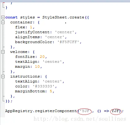 这里写图片描述
