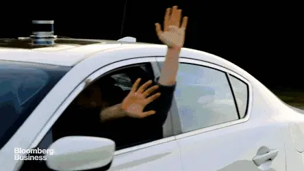 天才黑客！17岁打脸乔布斯，20岁搞疯索尼，26岁叫板特斯拉，写2000行代码市值8000万美金