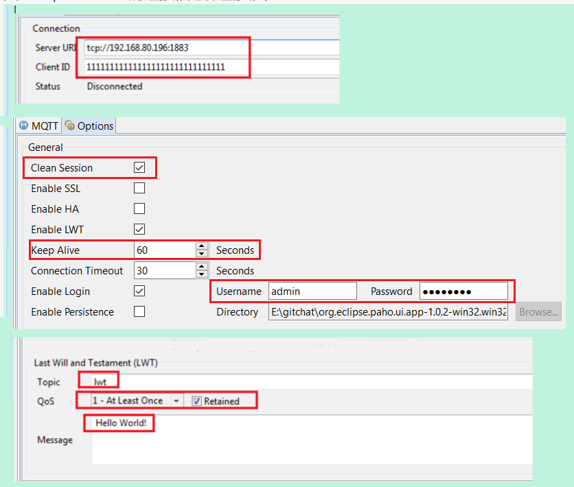 enter image description here