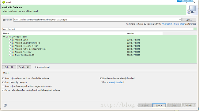 这里写图片描述