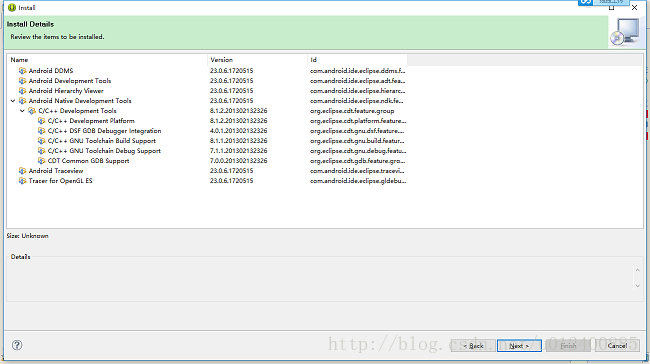 这里写图片描述
