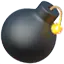 :bomb: