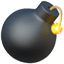 :bomb: