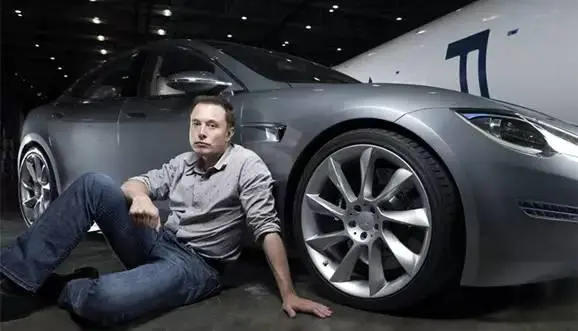 天才黑客！17岁打脸乔布斯，20岁搞疯索尼，26岁叫板特斯拉，写2000行代码市值8000万美金