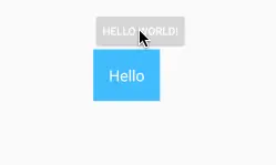 left.gif