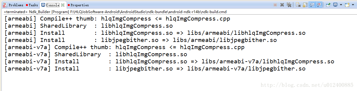 这里写图片描述