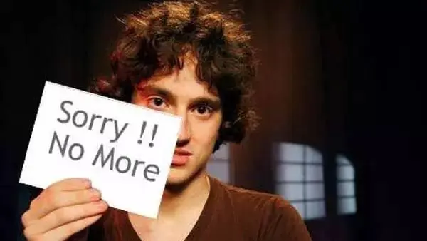 天才黑客！17岁打脸乔布斯，20岁搞疯索尼，26岁叫板特斯拉，写2000行代码市值8000万美金