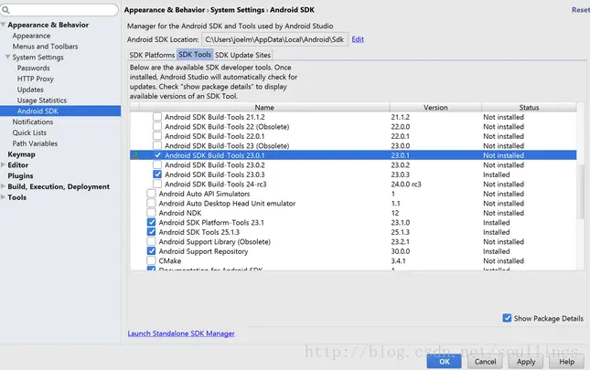 这里写图片描述