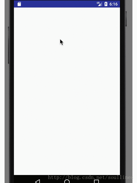 效果图3 bg--blue icon--android