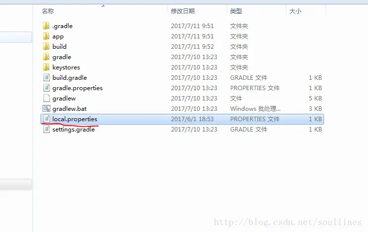 这里写图片描述