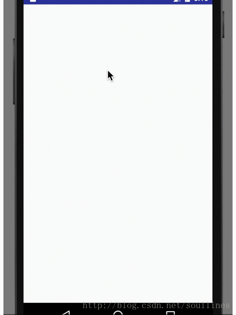 x效果图2 bg--green icon--没有设子