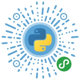 （微信扫描程序码，看看Python2的生命期还剩多少天）
