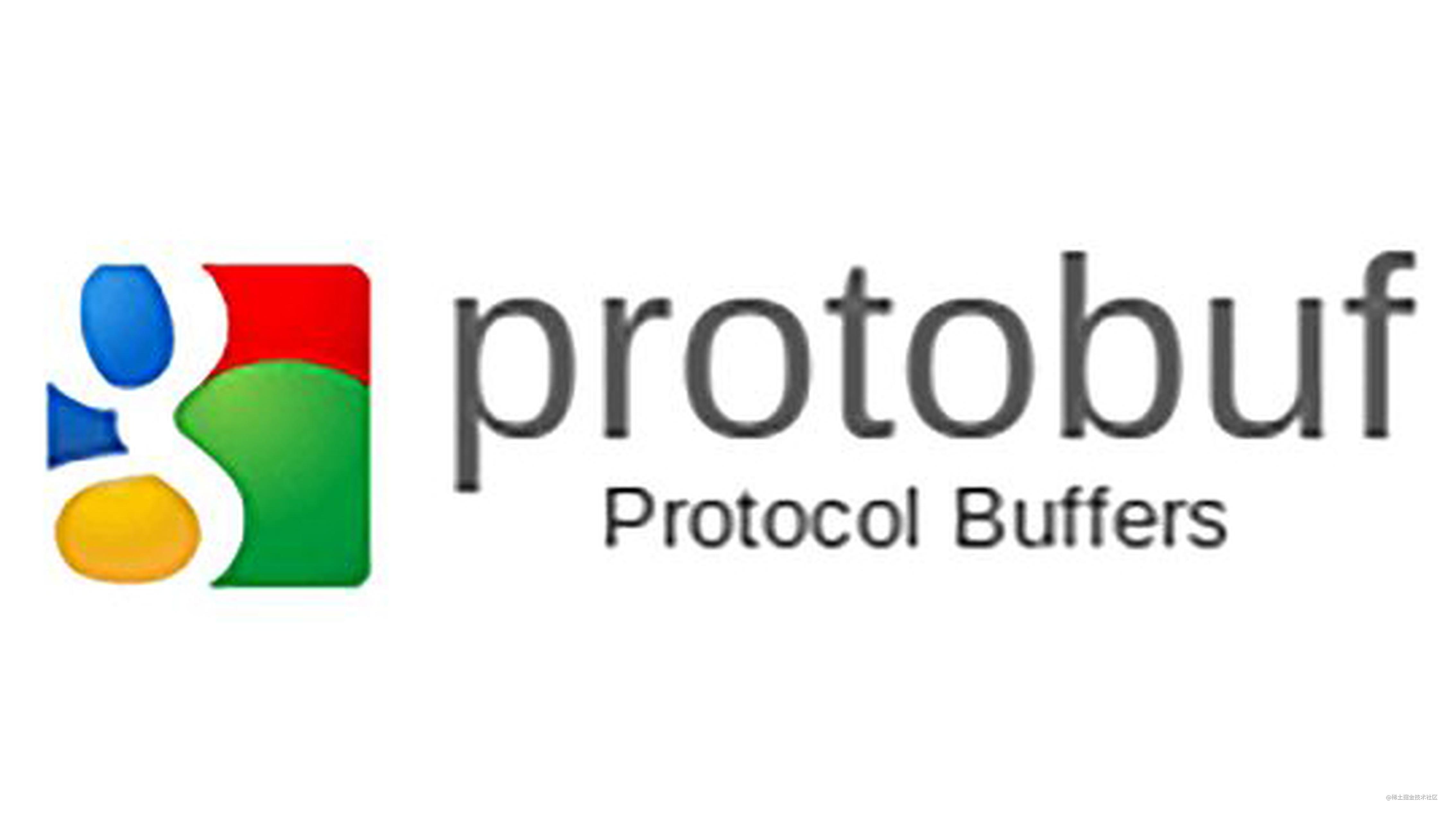 详解如何在NodeJS中使用Google的Protobuf 掘金