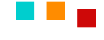 SVG 研究之路 (22) - 深入理解 SMIL Animation