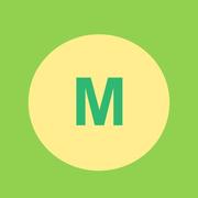 andy的个人资料头像