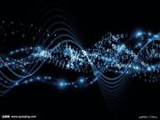 000000154545的个人资料头像