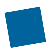 SVG 研究之路 (22) - 深入理解 SMIL Animation