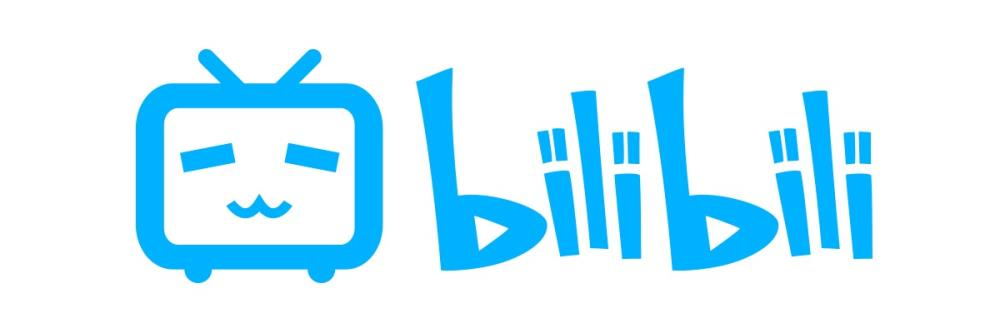 bilibili-logo.jpg