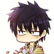 HCaesar的个人资料头像